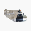 2.5kw High Performance Starter Motor Replacement 2
