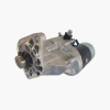 2.5kw High Performance Starter Motor Replacement